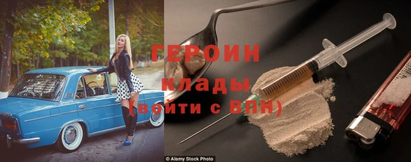 шишки Абаза